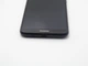 Смартфон Huawei Y5 (2018) DRA-L21 2/16 - Б/В - зображення 8