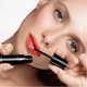Блиск для губ Kodi Professional Lip Gloss Tango 7 г - зображення 2