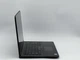 Ноутбук Dell Latitude E7470 / 14 IPS 2560x1440 60Гц Touch / i5-6300U / 8 GB / 120 GB / Intel HD Graphics 520 / [DLLLTTD7470I51208IB] - Б/У - изображение 3