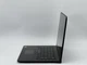Ноутбук Dell Latitude E7470 / 14 IPS 2560x1440 60Гц Touch / i5-6300U / 8 GB / 120 GB / Intel HD Graphics 520 / [DLLLTTD7470I51208IB] - Б/У - изображение 4