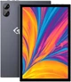 Планшет 10.1" Full HD TYD 109 Pro 8/256Gb 4G 2-SIM 8 ядер Android 15 8000 mAh Черный (101937633) - Уценка - изображение 1