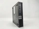 Комп'ютер Dell OptiPlex 7050 SFF / Intel Core i7-6700 / RAM 16GB / SSD 256TB / HDMI / LAN / Windows 11 / Black (102021191) - Уцінка - зображення 5