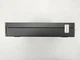 Комп'ютер Dell OptiPlex 7050 SFF / Intel Core i7-6700 / RAM 16GB / SSD 256TB / HDMI / LAN / Windows 11 / Black (102021191) - Уцінка - зображення 6