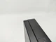 Комп'ютер Dell OptiPlex 7050 SFF / Intel Core i7-6700 / RAM 16GB / SSD 256TB / HDMI / LAN / Windows 11 / Black (102021191) - Уцінка - зображення 7