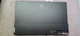 Монітор портативний 15.6" MSI Optix MAG162V Full HD IPS 60 Гц (101974274) - Уцінка - зображення 12