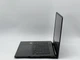 Ноутбук Asus ROG Zephyrus G15 GA503QS-BS96Q / 15 IPS 2560x1440 165Гц / AMD Ryzen 9 5900HS / 16 GB / 480 GB / NVIDIA GeForce RTX 3080 / [SSRGZPHRSG15G503QSBS96QA308048016IAM] - Б/У - изображение 3