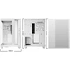 Корпус be quiet! LIGHT BASE 500 LX White (BGW86) - зображення 6