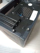Корпус Sharkoon Shark Zone C10 / Mini-ITX / без БП / USB 3.0 / 1x120мм / Support Liquid Cooling / Black (101630677) - Уценка - изображение 9