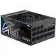 Блок питания MSI MPG AI1300TS PCIE5 - изображение 1