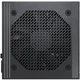 Блок питания MSI PRO A850PL PCIE5 - изображение 3