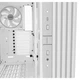 Корпус be quiet! LIGHT BASE 900 FX White (BGW72) - зображення 6