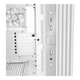 Корпус be quiet! LIGHT BASE 600 DX White (BGW66) - зображення 7