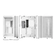 Корпус be quiet! LIGHT BASE 600 DX White (BGW66) - зображення 8