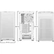 Корпус Be Quiet! Pure Base 501 Airflow Window White (BGW75) - зображення 6