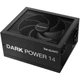 Блок питания be quiet! Dark Power 14 1200W (BP021EU) - изображение 4