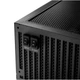 Блок питания be quiet! Dark Power 14 1200W (BP021EU) - изображение 5