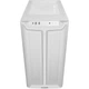 Корпус Be Quiet! Pure Base 501 DX White (BGW77) - зображення 2