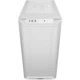 Корпус Be Quiet! Pure Base 501 LX White (BGW79) - изображение 1
