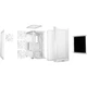 Корпус Be Quiet! Pure Base 501 LX White (BGW79) - изображение 6