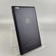 Планшет 8" Pritom L8 2+2/64Gb 4 ядра Android 13 4000 mAh Pink - Уцінка - зображення 12