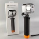 Набор аксессуаров для дайвинга DJI Osmo Action Черный (CP.OS.00000248.01) k1 - Уценка - изображение 9