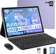 Планшет 10.1" ZIOVO Z168 8+22/128Gb 8 ядер Android 15 8000 mAh Фіолетовий (102022059) - Уцінка - зображення 1