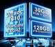 Планшет 10.1" ZIOVO Z168 8+22/128Gb 8 ядер Android 15 8000 mAh Фіолетовий (102022059) - Уцінка - зображення 2