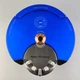 Робот-пилосос Dyson 360 Heurist Robot Vacuum Nickel RB02 Blu k1 - Уцінка - зображення 6