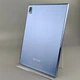 Планшет 10" AOCWEI X900 6+6/128ГБ 8 ядер Android 13 8000 mAh Черный-голубой - Уценка - изображение 9