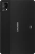 Планшет 11" 2K DOOGEE T40 8/512Gb 4G 2-SIM 8 ядер Android 14 8580 mAh Серый - Уценка - изображение 4