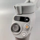 Стедикам DJI OSMO MOBILE SE Серий - Уценка - изображение 9