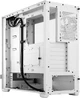 Корпус Fractal Design Pop Air / без БЖ / ATX, mATX, Mini-ITX / Midi-Tower / 3x120mm ARGB / Glass / USB 2.0 / White (101646125) - Уценка - изображение 8