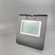 Графический планшет для цифровой подписи Wacom STU-430 / 2540 LPI / 200 PPS / Серый (101958051) - Уценка - изображение 6