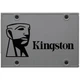 SSD 2.5 SATA 240GB Kingston б/у - изображение 1