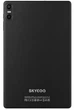 Планшет 10.1" SKYEGG K13 6+14/128Gb 8 ядер Android 14 6000 mAh Черный - Уценка - изображение 3