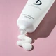 Кремовый пилинг для лица Kodi Professional Soft Peeling Cream 8 мл - изображение 2