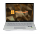 Ноутбук HP Envy 16-h1023dx / 16 IPS 2560х1600 120Гц Touch / i9-13900H / 16 GB / 960 GB / NVIDIA GeForce RTX 4060 / [HPNV16H1023DXI9406096016IAM] - Б/У - изображение 1