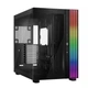 Корпус be quiet! LIGHT BASE 900 DX Black (BGW69) - зображення 1