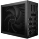 Блок питания be quiet! Dark Power 14 1200W (BP021EU) - изображение 1