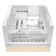 Корпус be quiet! LIGHT BASE 900 DX White (BGW70) - изображение 2