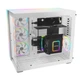 Корпус be quiet! LIGHT BASE 900 DX White (BGW70) - изображение 3