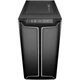 Корпус Be Quiet! Pure Base 501 DX Black (BGW76) - изображение 3