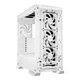 Корпус Be Quiet! Dark Base Pro 901 White (BGW51) - зображення 2