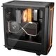 Корпус Be Quiet! Pure Base 501 DX Black (BGW76) - изображение 4