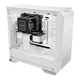 Корпус Be Quiet! Dark Base Pro 901 White (BGW51) - зображення 3