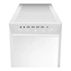 Корпус Be Quiet! Dark Base Pro 901 White (BGW51) - зображення 5