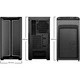 Корпус Be Quiet! Pure Base 501 DX Black (BGW76) - изображение 7
