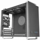 Корпус Mars Gaming MC-ELITE / без БП / Черный (101633398) - Уценка - изображение 3
