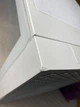 Корпус Corsair 3000D RGB Airflow / Mid-Tower / 3x120mm ARGB / Tempered Glass / White - Уценка - изображение 13