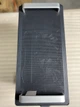 Корпус Mars Gaming MC-ELITE / без БП / Черный (101633398) - Уценка - изображение 6